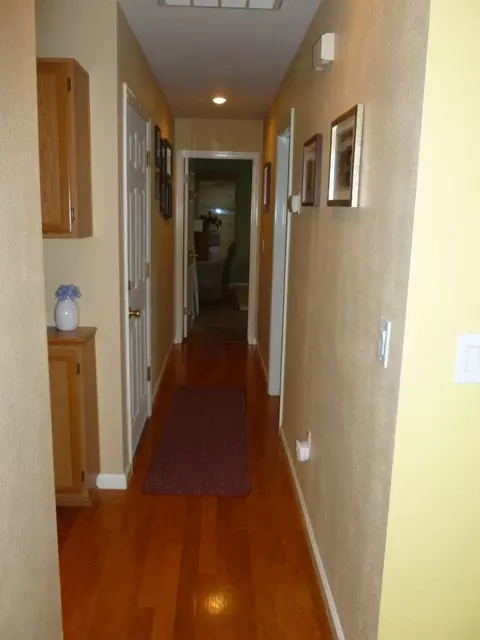 4273 Bowyer Blvd, Redding, CA 96002 photo 10