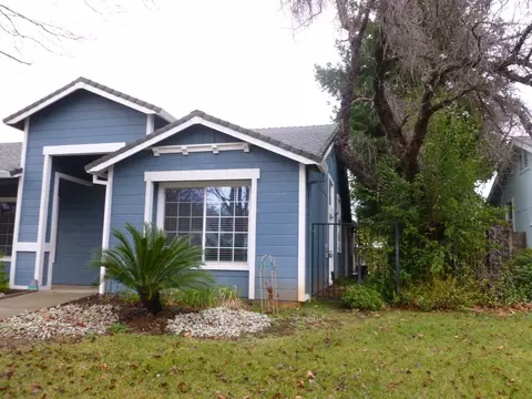 4273 Bowyer Blvd, Redding, CA 96002 photo 16