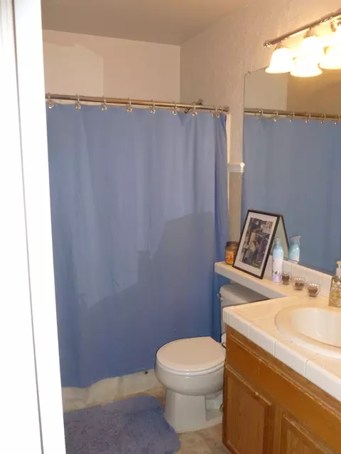 4273 Bowyer Blvd, Redding, CA 96002 photo 13