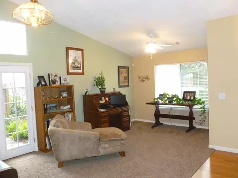 4273 Bowyer Blvd, Redding, CA 96002 photo 4