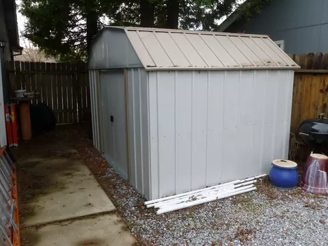 4273 Bowyer Blvd, Redding, CA 96002 photo 15