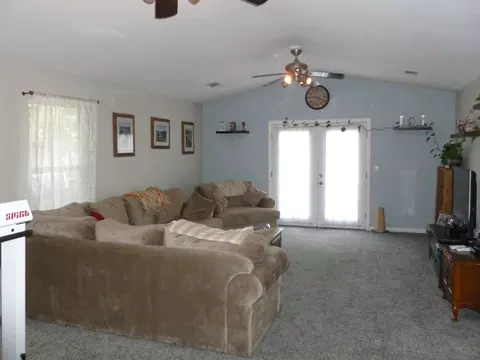 4273 Bowyer Blvd, Redding, CA 96002 photo 9