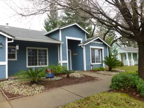 4273 Bowyer Blvd, Redding, CA 96002 photo 3