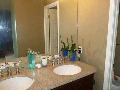4273 Bowyer Blvd, Redding, CA 96002 photo 11