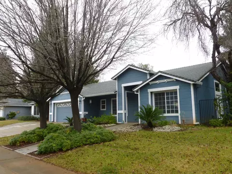 4273 Bowyer Blvd, Redding, CA 96002 photo 1