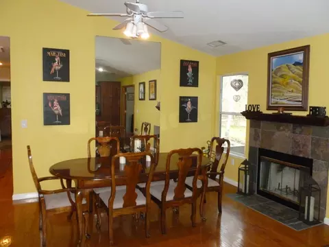 4273 Bowyer Blvd, Redding, CA 96002 photo 6