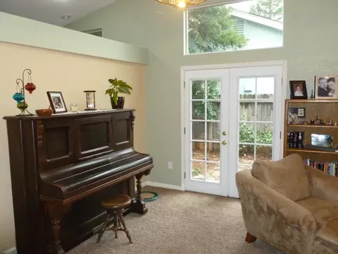 4273 Bowyer Blvd, Redding, CA 96002 photo 5
