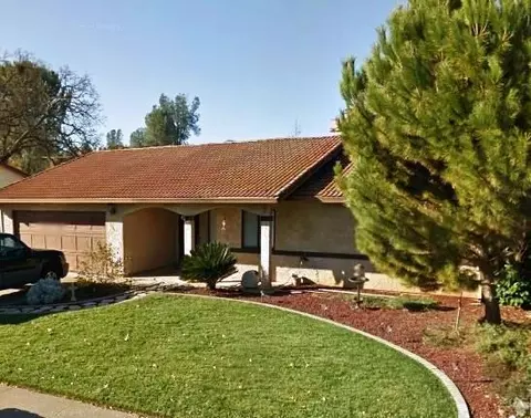 1474 Casa Vereda Way, Redding, CA 96003 photo 1