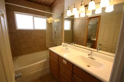 2233 London Ave, Redding, CA 96001 photo 5