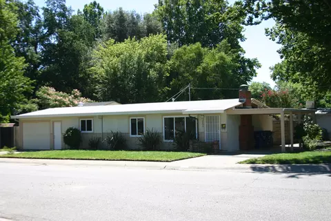 2233 London Ave, Redding, CA 96001 photo 1