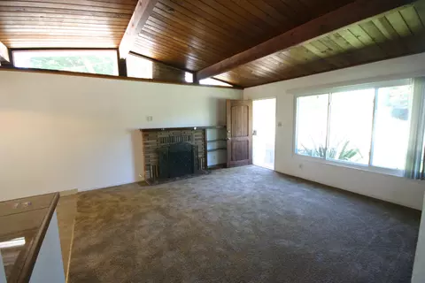 2233 London Ave, Redding, CA 96001 photo 6