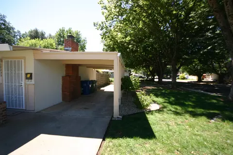 2233 London Ave, Redding, CA 96001 photo 11
