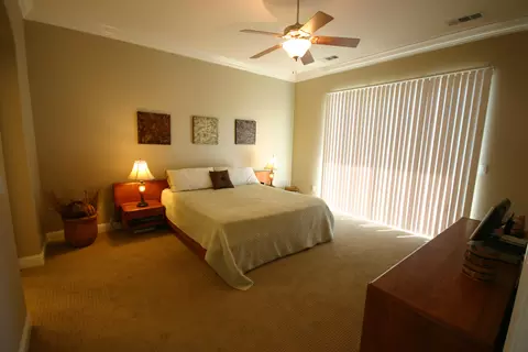 911 Coggins St, Redding, CA 96003 photo 10