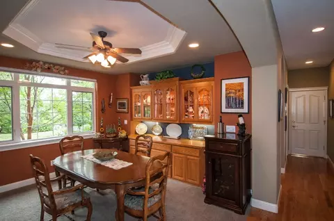 9595 Winegar Rd, Redding, CA 96003 photo 7