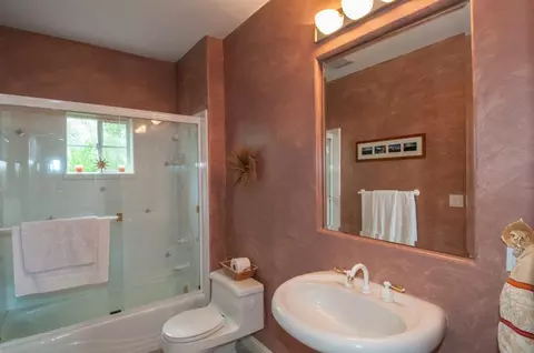 9595 Winegar Rd, Redding, CA 96003 photo 14