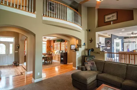 9595 Winegar Rd, Redding, CA 96003 photo 9