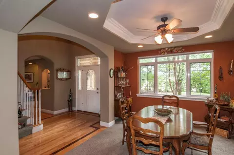 9595 Winegar Rd, Redding, CA 96003 photo 5