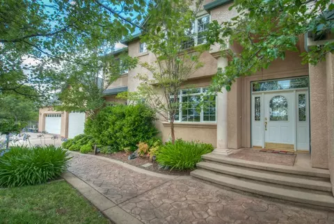 9595 Winegar Rd, Redding, CA 96003 photo 1