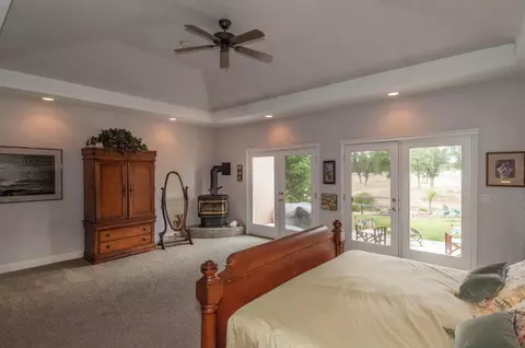 9595 Winegar Rd, Redding, CA 96003 photo 19