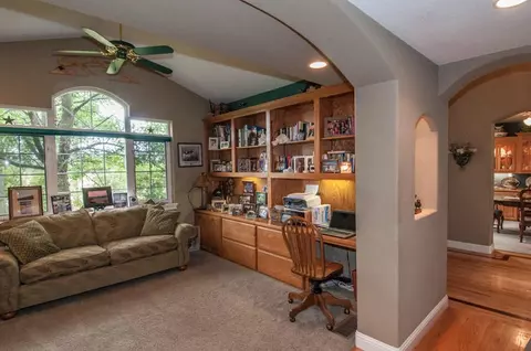 9595 Winegar Rd, Redding, CA 96003 photo 16