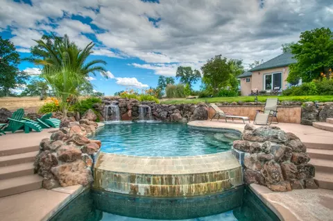 9595 Winegar Rd, Redding, CA 96003 photo 26
