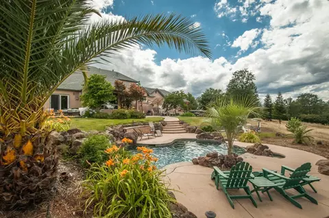 9595 Winegar Rd, Redding, CA 96003 photo 30