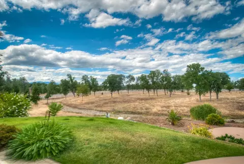 9595 Winegar Rd, Redding, CA 96003 photo 32