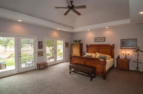 9595 Winegar Rd, Redding, CA 96003 photo 17