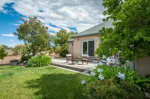 9595 Winegar Rd, Redding, CA 96003 photo 31