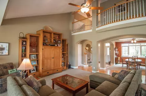 9595 Winegar Rd, Redding, CA 96003 photo 8