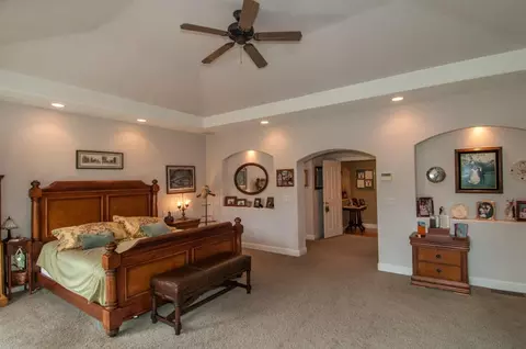 9595 Winegar Rd, Redding, CA 96003 photo 18