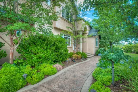 9595 Winegar Rd, Redding, CA 96003 photo 3