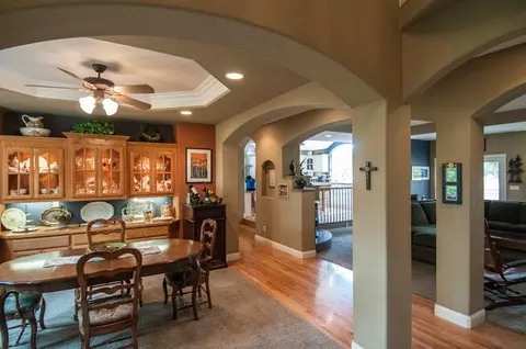 9595 Winegar Rd, Redding, CA 96003 photo 6