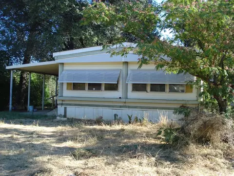 12297 Witch Way, Redding, CA 96003 photo 6