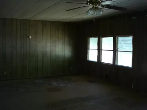 12297 Witch Way, Redding, CA 96003 photo 15