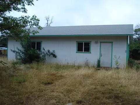 12297 Witch Way, Redding, CA 96003 photo 4
