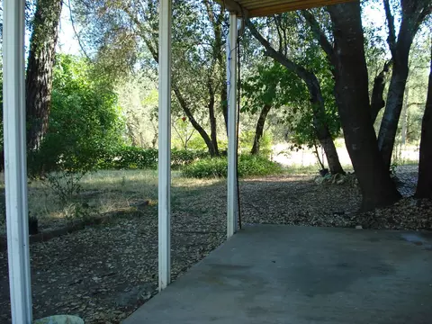 12297 Witch Way, Redding, CA 96003 photo 2
