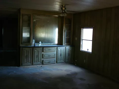 12297 Witch Way, Redding, CA 96003 photo 16