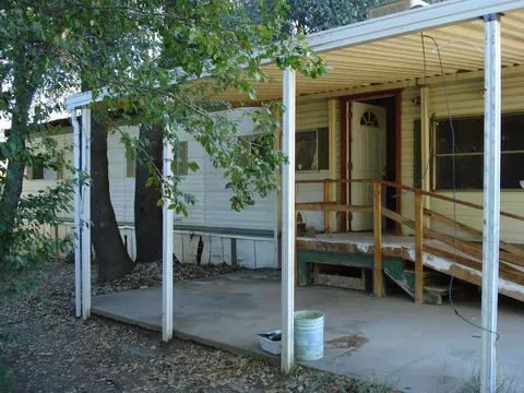 12297 Witch Way, Redding, CA 96003 photo 8