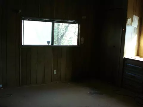 12297 Witch Way, Redding, CA 96003 photo 20