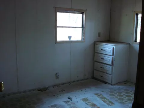 12297 Witch Way, Redding, CA 96003 photo 21