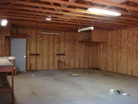 12297 Witch Way, Redding, CA 96003 photo 5