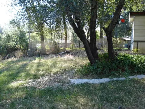 12297 Witch Way, Redding, CA 96003 photo 10