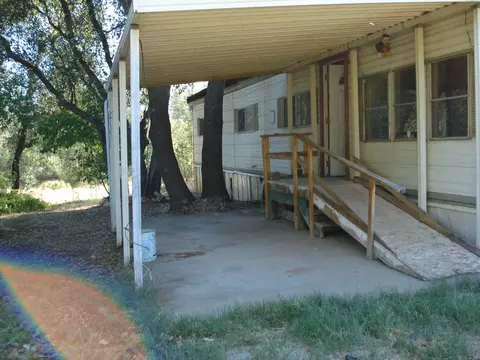 12297 Witch Way, Redding, CA 96003 photo 7
