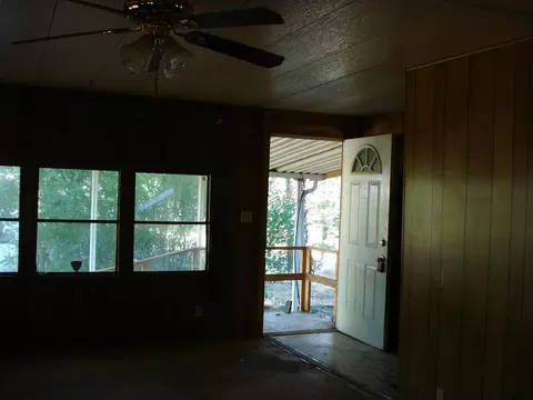 12297 Witch Way, Redding, CA 96003 photo 18