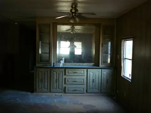 12297 Witch Way, Redding, CA 96003 photo 17