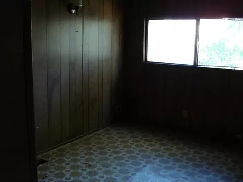 12297 Witch Way, Redding, CA 96003 photo 19