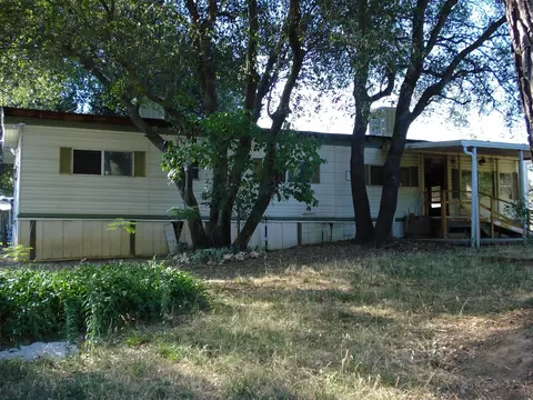12297 Witch Way, Redding, CA 96003 photo 9