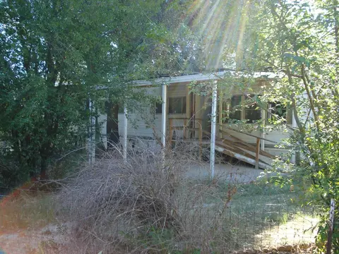 12297 Witch Way, Redding, CA 96003 photo 11