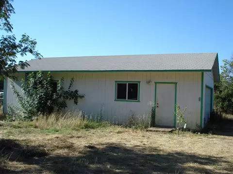 12297 Witch Way, Redding, CA 96003 photo 3